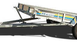 sm 325 75