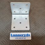 Båtslipar från lunneryds.se